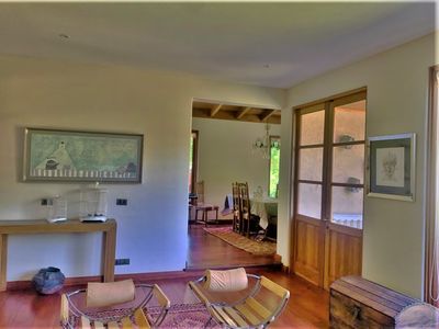 Imagen Interior