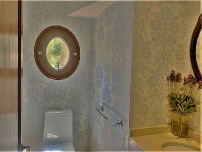 Imagen Interior