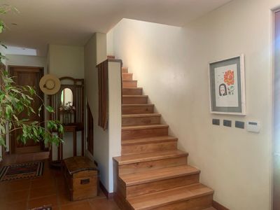 Imagen Interior