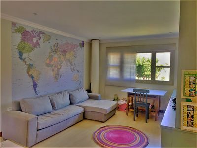 Imagen Interior