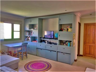 Imagen Interior