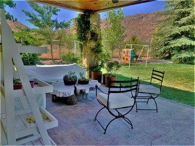 Imagen Interior