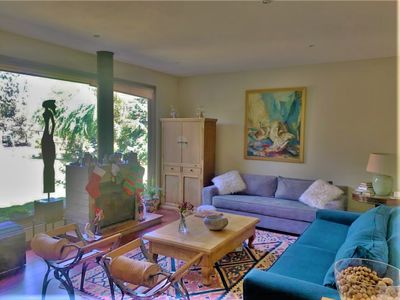 Imagen Interior