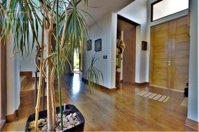Imagen Interior