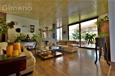 Imagen Interior