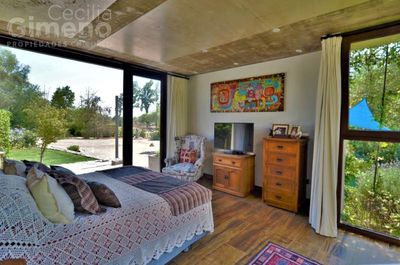 Imagen Interior