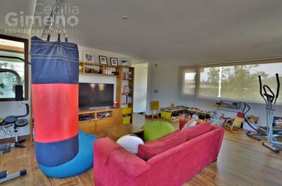 Imagen Interior
