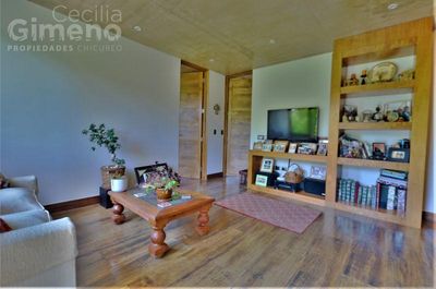 Imagen Interior