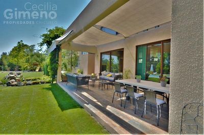 Imagen Interior
