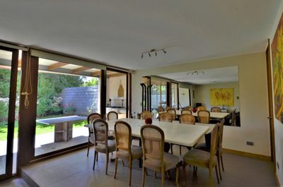 Imagen Interior