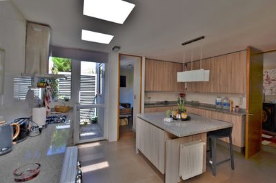 Imagen Interior
