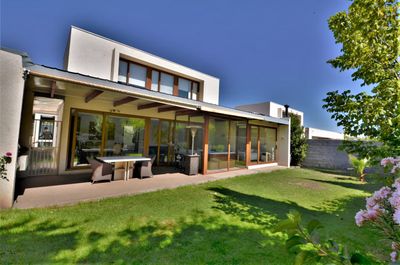 Imagen Interior