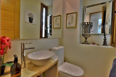Imagen Interior