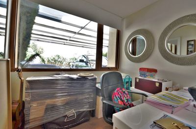 Imagen Interior