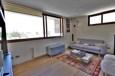Imagen Interior