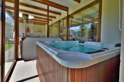 Imagen Interior