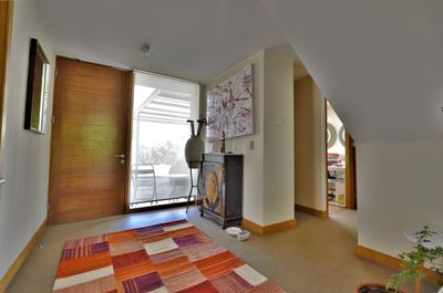 Imagen Interior