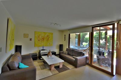 Imagen Interior