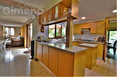 Imagen Interior
