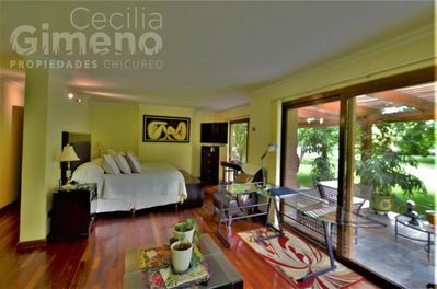 Imagen Interior
