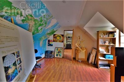 Imagen Interior