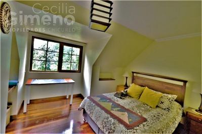 Imagen Interior