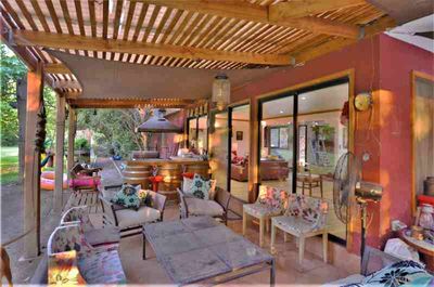 Imagen Interior