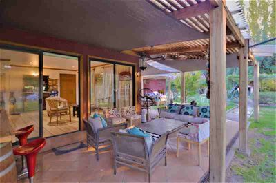 Imagen Interior