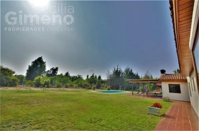 Imagen Interior