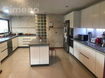 Imagen Interior