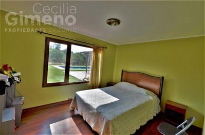 Imagen Interior
