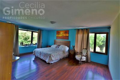Imagen Interior