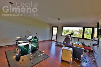 Imagen Interior