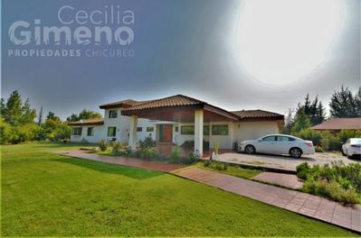 Imagen Interior
