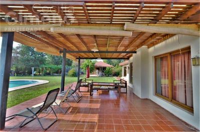 Imagen Interior