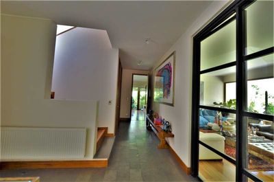 Imagen Interior