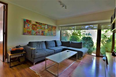 Imagen Interior