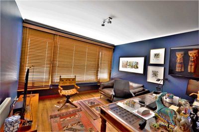 Imagen Interior