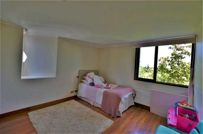 Imagen Interior