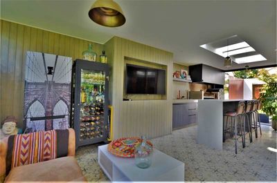 Imagen Interior