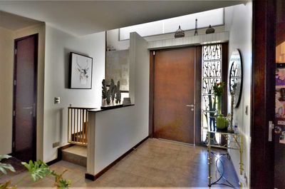 Imagen Interior Numero 10