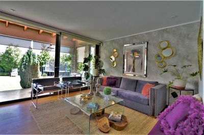 Imagen Interior Numero 11