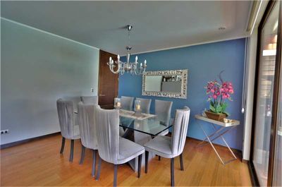 Imagen Interior Numero 12