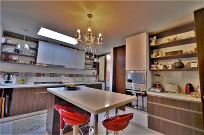 Imagen Interior Numero 13
