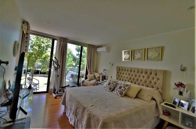 Imagen Interior Numero 14