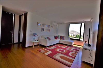 Imagen Interior Numero 16