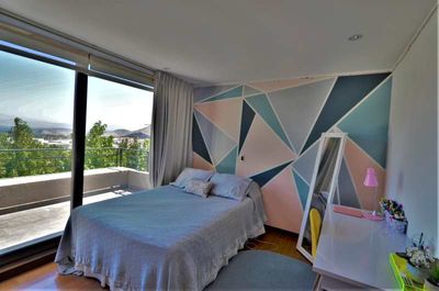Imagen Interior Numero 17