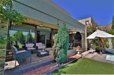 Imagen Interior Numero 5