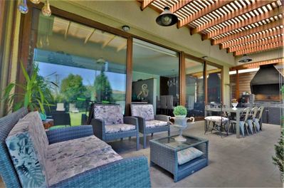 Imagen Interior Numero 6