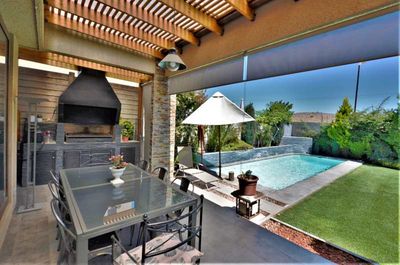 Imagen Interior Numero 7